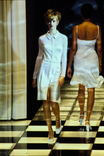 Look 24